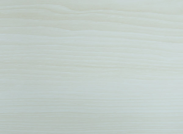 實(shí)木免漆板圖片