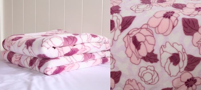 新西蘭智閣板材