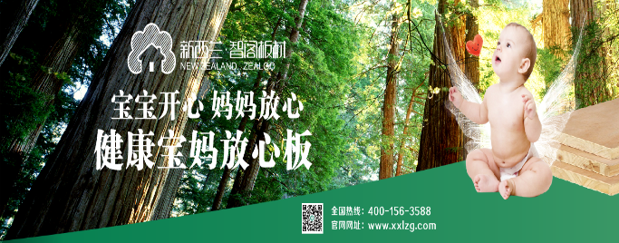 板材十大品牌-智閣品牌推廣語(yǔ)全新升級(jí)