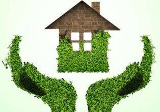 環(huán)保家居需要注意的地方，你知道嗎？