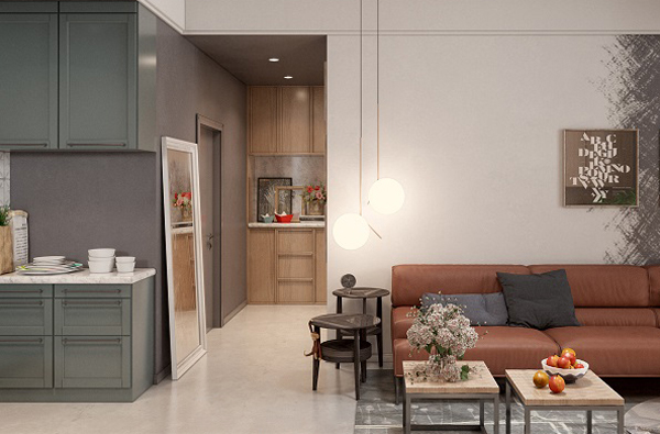 2020最新玄關(guān)合集，錯過了要等一年