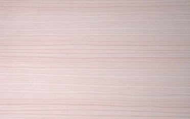 生態(tài)板有什么優(yōu)缺點分析？