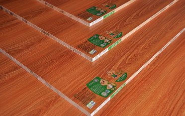 選購(gòu)櫥柜板材四大誤區(qū), 做櫥柜什么板材好