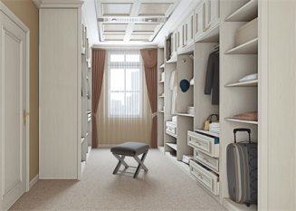 室內(nèi)裝修板材分類，怎樣選擇？