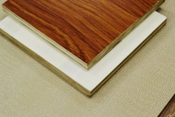 多層實木板十大名牌是哪些？