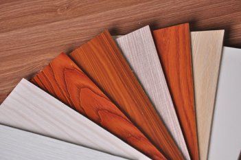 打衣柜的板材有哪些，打衣柜用什么板材好