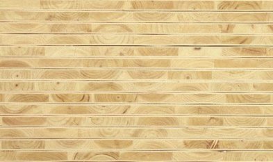 室內(nèi)裝飾板材有哪些，裝飾板材如何選購？