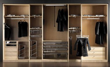 馬六甲生態(tài)板有哪些優(yōu)點(diǎn)，如何區(qū)分真假