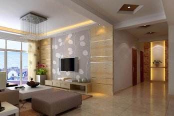 家庭裝修木工工藝流程有哪些，家庭裝修木工價(jià)格表