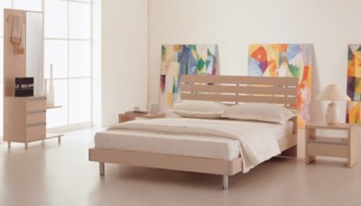 楓木家具的優(yōu)缺點(diǎn)有哪些，楓木家具好不好？