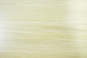 免漆板和生態(tài)板的區(qū)別，如何選購高質量的生態(tài)板