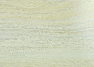 免漆板優(yōu)缺點有哪些?