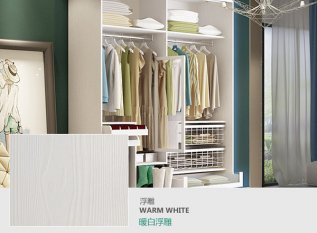 各種板材的優(yōu)缺點(diǎn)，各種板材如何挑選