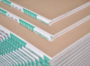 吊頂板材有哪些，如何選購