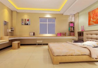 從環(huán)保角度如何選擇家裝板材，家裝板材環(huán)保等級