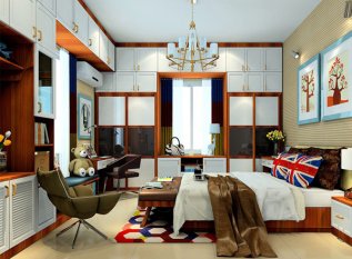 馬六甲板材怎么樣，好不好？