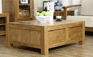 白橡木家具好不好，白橡木家具優(yōu)缺點(diǎn)分析