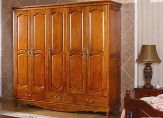 柏木家具怎么樣，柏木家具的優(yōu)缺點(diǎn)介紹