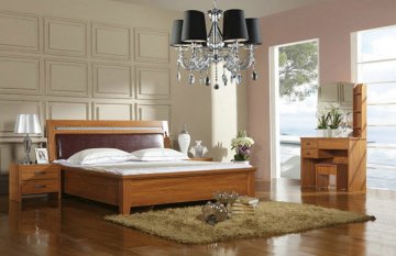 柚木家具有哪些，柚木家具優(yōu)缺點(diǎn)？