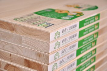 細木工板和密度板區(qū)別，哪種好