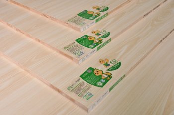 膠合板和細木工板有沒有區(qū)別