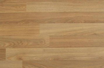 指接板和細木工板區(qū)別，哪種好