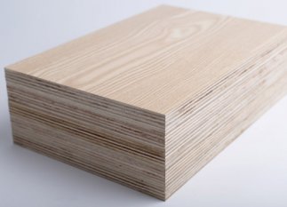 膠合板尺寸規(guī)格，膠合板膠水種類