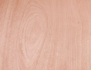 膠合板的優(yōu)缺點，膠合板用途與選擇