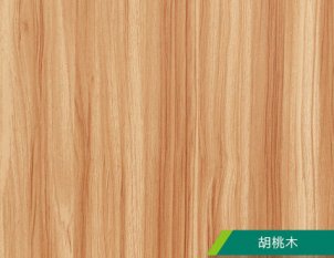 膠合板特點，膠合板厚度與層數的關系