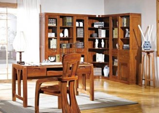 虎斑木家具好不好，虎斑木家具的優(yōu)缺點(diǎn)?