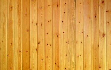 樟子松板材怎么樣，樟子松板材規(guī)格型號