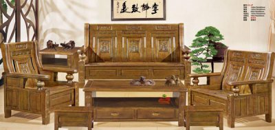 香樟木家具好不好，香樟木家具的優(yōu)缺點