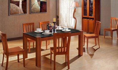 海棠木家具好嗎，海棠木家具優(yōu)缺點