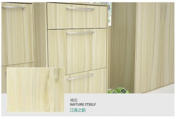 用生態(tài)木裝修有哪些優(yōu)點(diǎn)，如何選購(gòu)生態(tài)木板