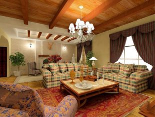 桑拿板和生態(tài)木哪個(gè)好，有什么區(qū)別