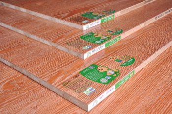 2016板材價格行情，板材市場行情動態(tài)