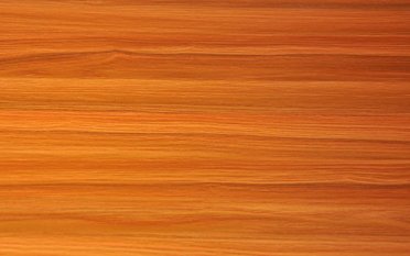 板材哪個牌子好，板材選購攻略