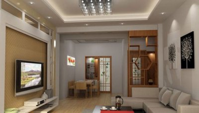 了解木工裝修注意事項(xiàng)，輕松裝修