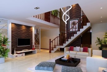 裝修如何省錢，裝修公司如何選擇