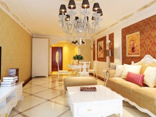 木線條尺寸規(guī)格, 木線條選購注意事項