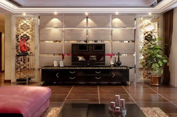 裝修選材省錢妙招，裝修選材注意事項