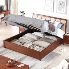 先裝修還是先買家具？