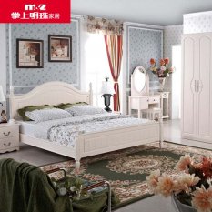 家具購買攻略，看完你也是專家