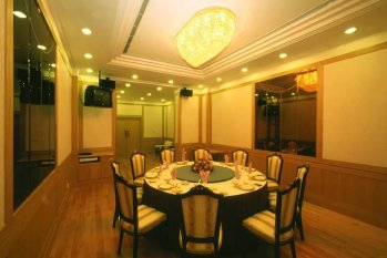 裝修需要注意哪些細(xì)節(jié)，九成業(yè)主都會(huì)忽視