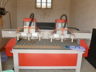 木工雕刻機(jī)多少錢一臺(tái)？