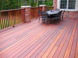 樟子松板材優(yōu)缺點(diǎn)，樟子松板材價(jià)格行情