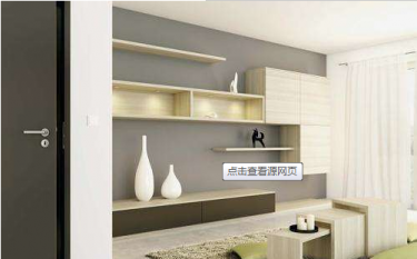 板式家具板材類別有哪些，板式家具板材規(guī)格尺寸是多少