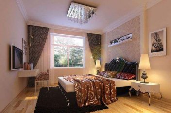 精裝修和簡裝修的區(qū)別，怎樣裝修最省錢