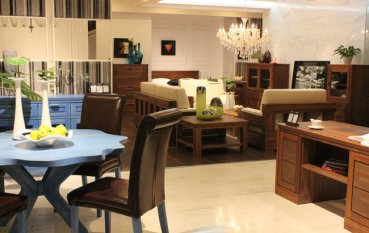 裝修哪些錢不能省，哪些錢可以省