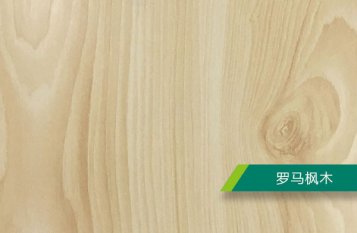 生態(tài)板顏色大全，生態(tài)板什么顏色好看